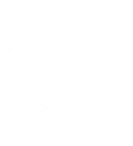 International_Telecommunication_Union_logo.svg