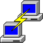 PuTTY_Icon_upstream.svg