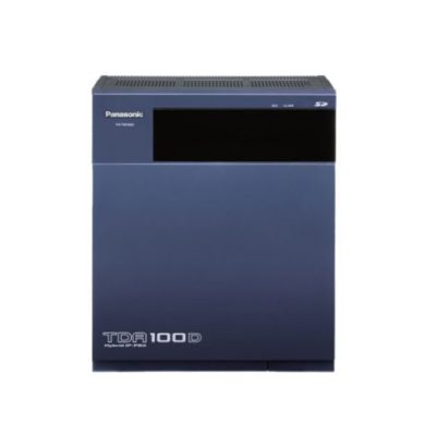 TDA100DBA