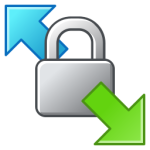 WinSCP_6_Logo
