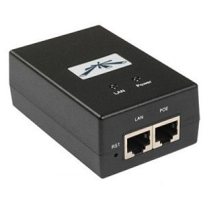 31IOLhiGSvL-500x500-1 31IOLhiGSvL-500x500-1