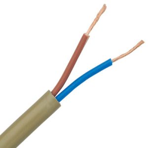 40.CCTV_Power_Cable 40.CCTV_Power_Cable
