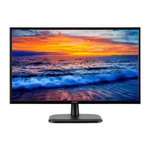 Acer-EK220QH3bi-01.jpg Acer-EK220QH3bi-01.jpg