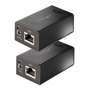 Ethernet-extender1-600x600 Ethernet-extender1-600x600