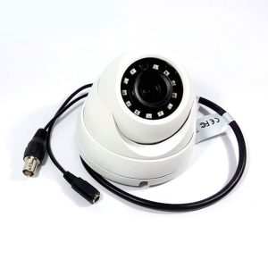 analog-cctv analog-cctv