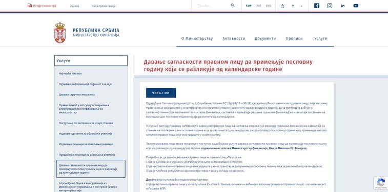 government-website-design