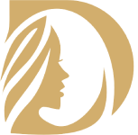 logo-digirokh-center