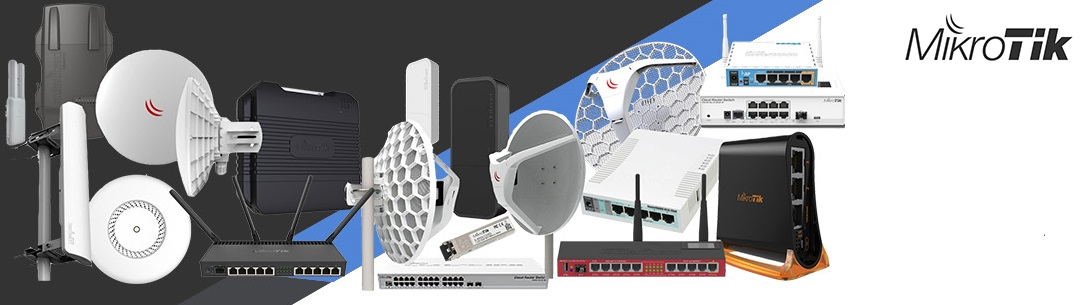 mikrotik-cat-banner