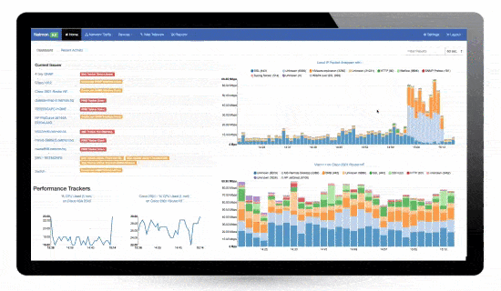 network-traffic-analysis-1