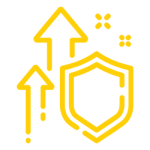 افزایش-امنیت