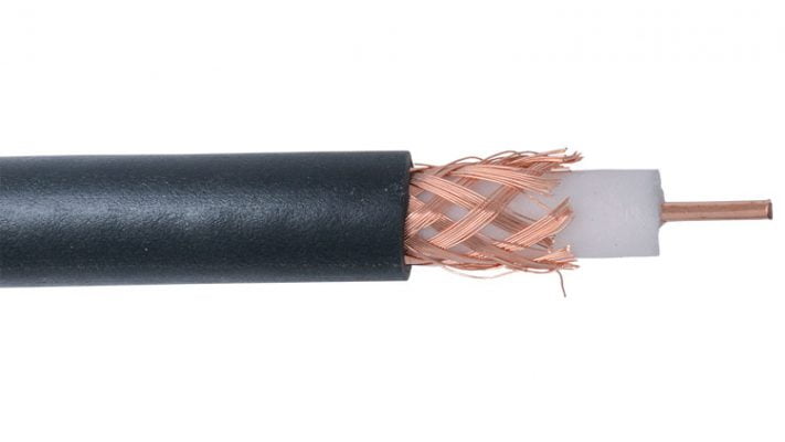 متعلقات-و-تجهیزات-جانبی-دوربین-مداربسته3-711x400-1