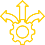 نصب