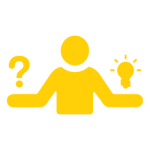 پیش-بینی-و-پیشگیری-مشکل
